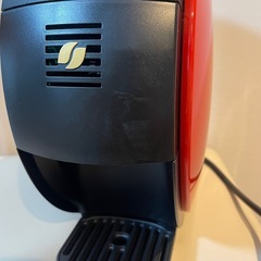 ネスカフェ　ゴールドブレンド　バリスタ50の画像