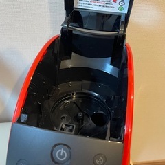 ネスカフェ　ゴールドブレンド　バリスタ50の画像