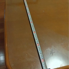 ダイニングテーブルセットの画像