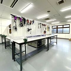 【未経験OK×年間休日123日】研修制度充実◎/既存顧客100％のルート営業＿柳瀬株式会社の画像