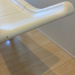 すべり台の画像