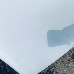 🌸maxzen 洗濯機  JW70WP01の画像