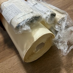 壁紙　あまり　スペア　予備セット　サンゲツの画像