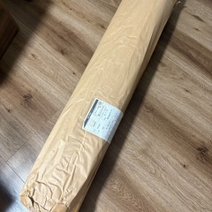 壁紙　あまり　スペア　予備セット　サンゲツの画像