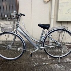 アルベルトの中古が安い！激安で譲ります・無料であげます｜ジモティー