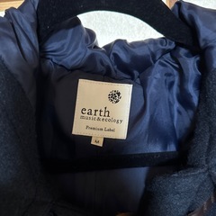 バーバリーなどジャケットセットの画像