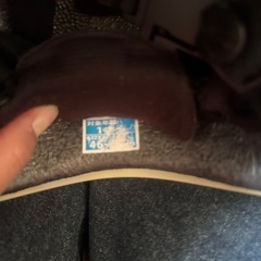 子供用ヘルメット46-52cm  1-4~6才の画像