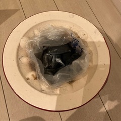 七輪【美品】
の画像