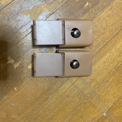 勉強机の上の棚の画像