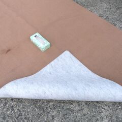 無料配達します🚚日本製💖日本カーペット工業💖168×261㎝💖の画像