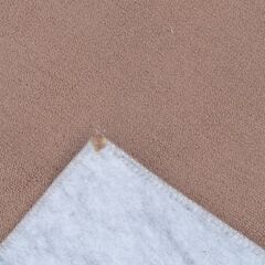 無料配達します🚚日本製💖日本カーペット工業💖168×261㎝💖の画像