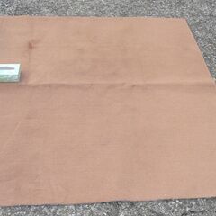 無料配達します🚚日本製💖日本カーペット工業💖168×261㎝💖の画像