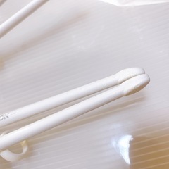 EDISONトレーニングおはし2膳の画像