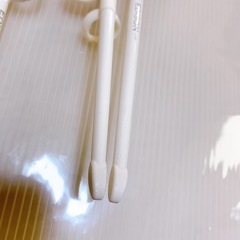 EDISONトレーニングおはし2膳の画像