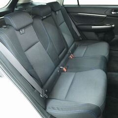 🚗頭金なしキャンペーン開催中！今のご状況からお気軽にご相談ください【オトロンカーズ岐阜店】の画像