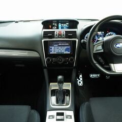 🚗頭金なしキャンペーン開催中！今のご状況からお気軽にご相談ください【オトロンカーズ岐阜店】の画像