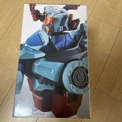 ジークアクス　Vol.3 　一番くじ　A賞　　未開封品　の画像