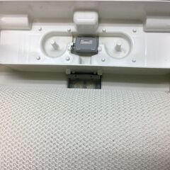 A4736　Panasonic　パナソニック　大容量　気化式加湿器　FE-KXF15-W　木造25畳 　nanoe　ナノイーの画像