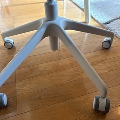 IKEA LÅNGFJÄLL ロングフィェルの画像