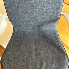 IKEA LÅNGFJÄLL ロングフィェルの画像