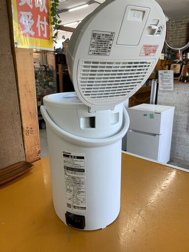 【愛品館江戸川店】象印　2025年 EE-DF50 スチーム式加湿器　ＩＤ：137-018185-007