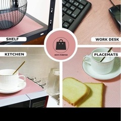 新品♡シートの画像