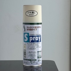 タミヤ　スプレー塗料3本 +1本 の画像