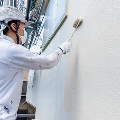 札幌市内、作業員さん、職人さん、大募集！の画像