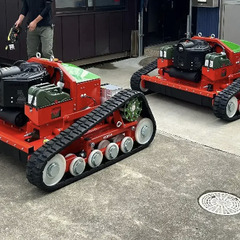 【月給30万円以上】《万全な設備完備》クリーンさを大事にしています◎【手厚い福利厚生◎】社員を大事に思った嬉しい特典が充実！《オリジナル手当豊富》収入アップの必須条件◆の画像