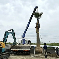 【月給30万円以上】《万全な設備完備》クリーンさを大事にしています◎【手厚い福利厚生◎】社員を大事に思った嬉しい特典が充実！《オリジナル手当豊富》収入アップの必須条件◆の画像