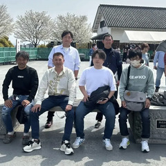 【月給30万円以上】《万全な設備完備》クリーンさを大事にしています◎【手厚い福利厚生◎】社員を大事に思った嬉しい特典が充実！《オリジナル手当豊富》収入アップの必須条件◆の画像