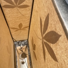 ジャンク　ライトの画像