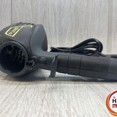 【中古】【長期保管品・通電のみ確認】WAGNER FLEXiO0570 電動ｽﾌﾟﾚｰｶﾞﾝ【ハンズクラフト沖縄豊見城店】の画像