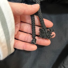 ジャージ　スポーツウェア　セット　Mサイズの画像