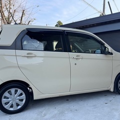 26年式N・WGN・Gの画像