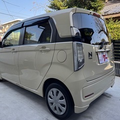 26年式N・WGN・Gの画像