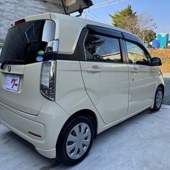 26年式N・WGN・Gの画像