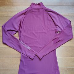 アンダーシャツ21の画像