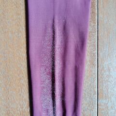 アンダーシャツ21の画像