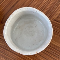 茶器　抹茶　茶碗　作家作品の画像