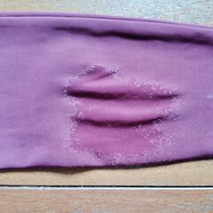 アンダーシャツ21の画像