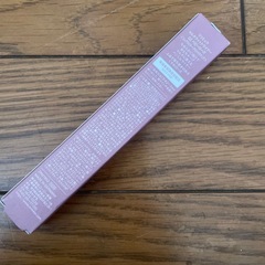 Ririmew [リリミュウ] マルチフィットライナー 02 ベビーローズ　コスメ　指原莉乃　　コスメ　化粧品の画像