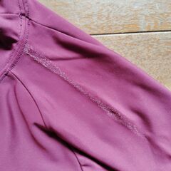 アンダーシャツ21の画像