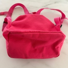 ベビードールの画像