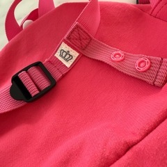 ベビードールの画像