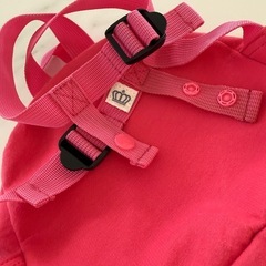 ベビードールの画像