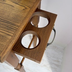 ドレッサーの画像