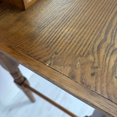 ドレッサーの画像