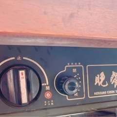 本日中！！ダイニングテーブル　椅子5脚の画像