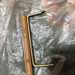 大工用品パーツの画像